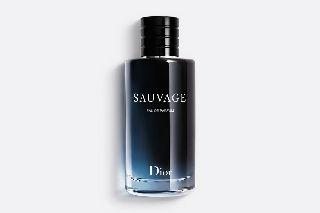 parfum — ddsf